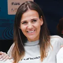 Petra Pukalovičová