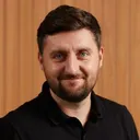 Ondrej
