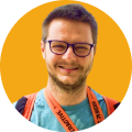 Pavol Perdík